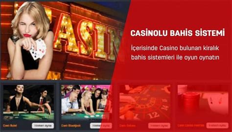 ﻿casino sitesi kiralama: kiralik bahis sitesi admin ddaa casino